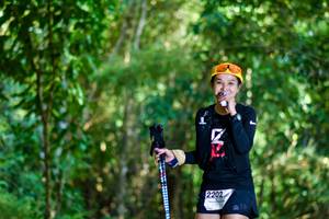 BIB: 
                            <button type="button" onclick="openModal(19432122)" class="btn btn-primary btn-sm float-right btn-popup" data-toggle="modal" data-target=".modal-high-quality">
                        <i class="fas fa-shopping-cart"></i> Add to Cart
                    </button>
                                            <button type="button" onclick="isThisMe(19432122, true)" class="btn btn-success btn-sm float-right btn-popup btn-isme hidden" data-toggle="tooltip" data-placement="bottom" title="นี่คือรูปของคุณใช่ไหม คลิกที่นี่เพื่อเอาเข้าอัลบั้ม">
                        <i class="fas fa-plus"></i> Add to album
                    </button>
                    <button type="button" onclick="isThisMe(19432122, false)" class="btn btn-warning btn-sm float-right btn-popup btn-isnotme hidden">
                        <i class="fas fa-ban"></i> Remove from album
                    </button>